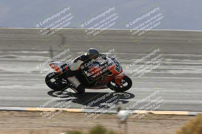 media/Mar-01-2025-Race Pace (Sat) [[ebf7b6e548]]/14-Verified (Turn 12 Distant) 135pm/